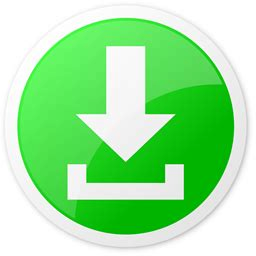 prototype